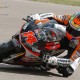 MotoGP, Sachsenring kép