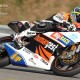 MotoGP, Sepang kép