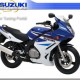 Óriási  akció a Suzuki Hollósnál! kép