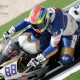 SUPERSPORT 600cc VB kép