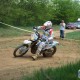 Újra együtt száguldanak a rallye és a terep-rallye legjobbjai kép