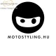 Újraéled a Pannonia motor kép