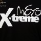 X-Treme motoros hétvége Szödligeten kép