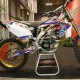 XRACING KIPUFOGÓK kép