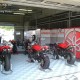 Yamaha Summer Festival 2006 kép